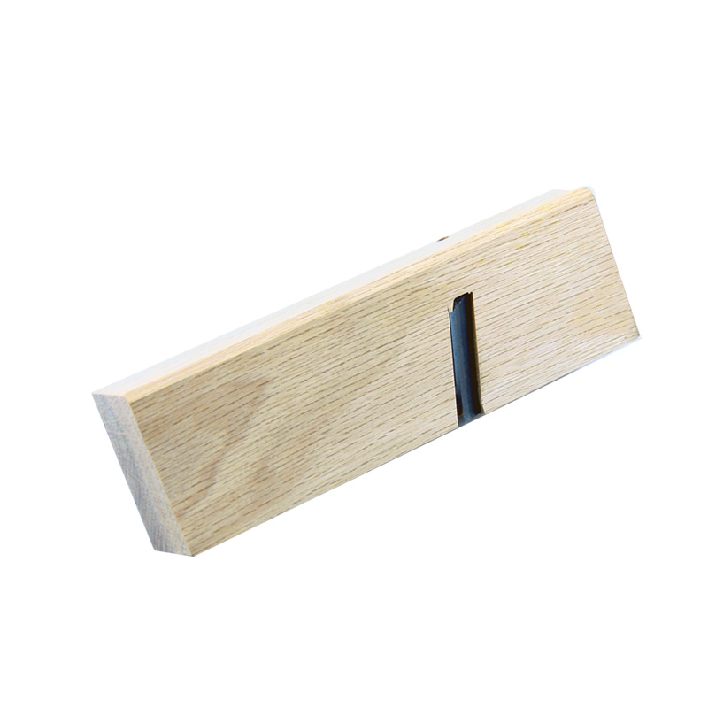 세공용 턱대패 (날크기 30mm) 4