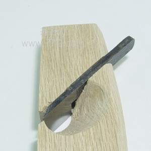 세공용 홈대패(세공용 21mm) 3