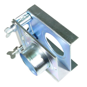 방문 실린더 시공용 지그 3