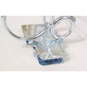 타카걸이 No.501H 2