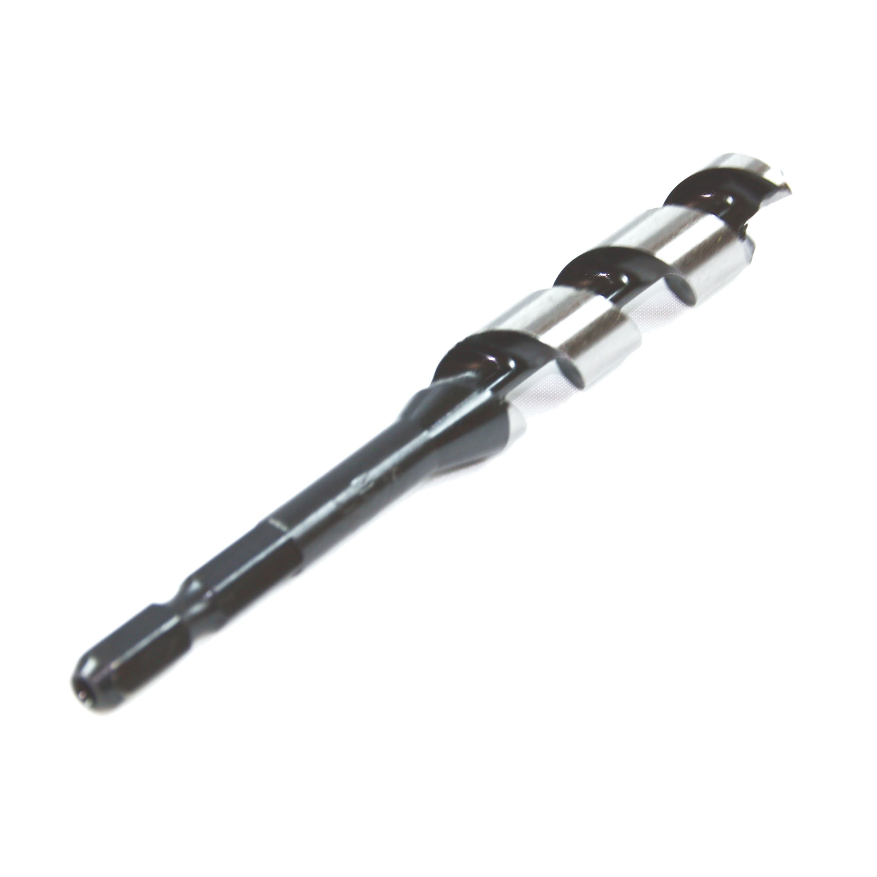 목공용 드릴날(NO5.기리) 21mm 수입일본 2