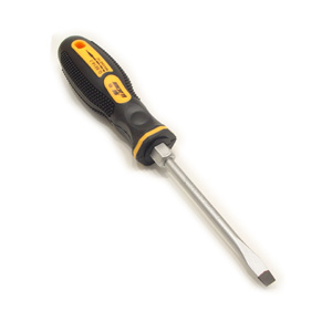 GLACIER 일자 드라이버 6X100mm 2