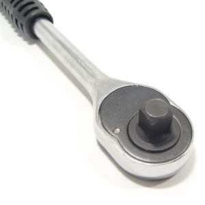 복스대 1/2인치용 2