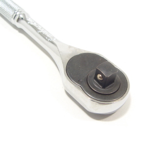 복스대 3/8인치용 2