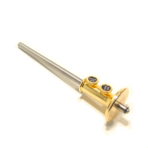 휠 마킹 게이지 2