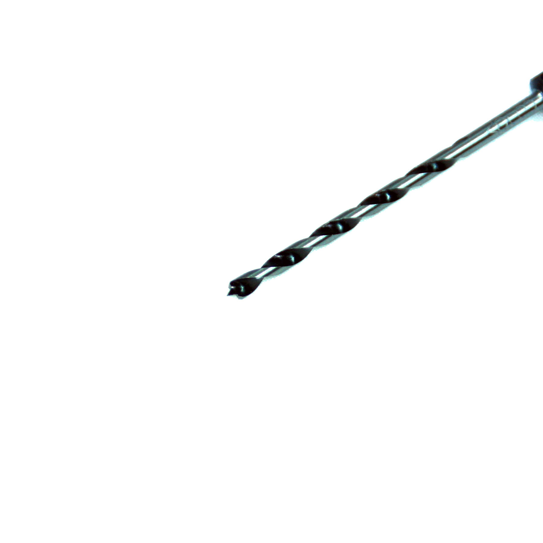 목공용 NO.101 C형 임팩트 드릴용 9mm 수입일본 3