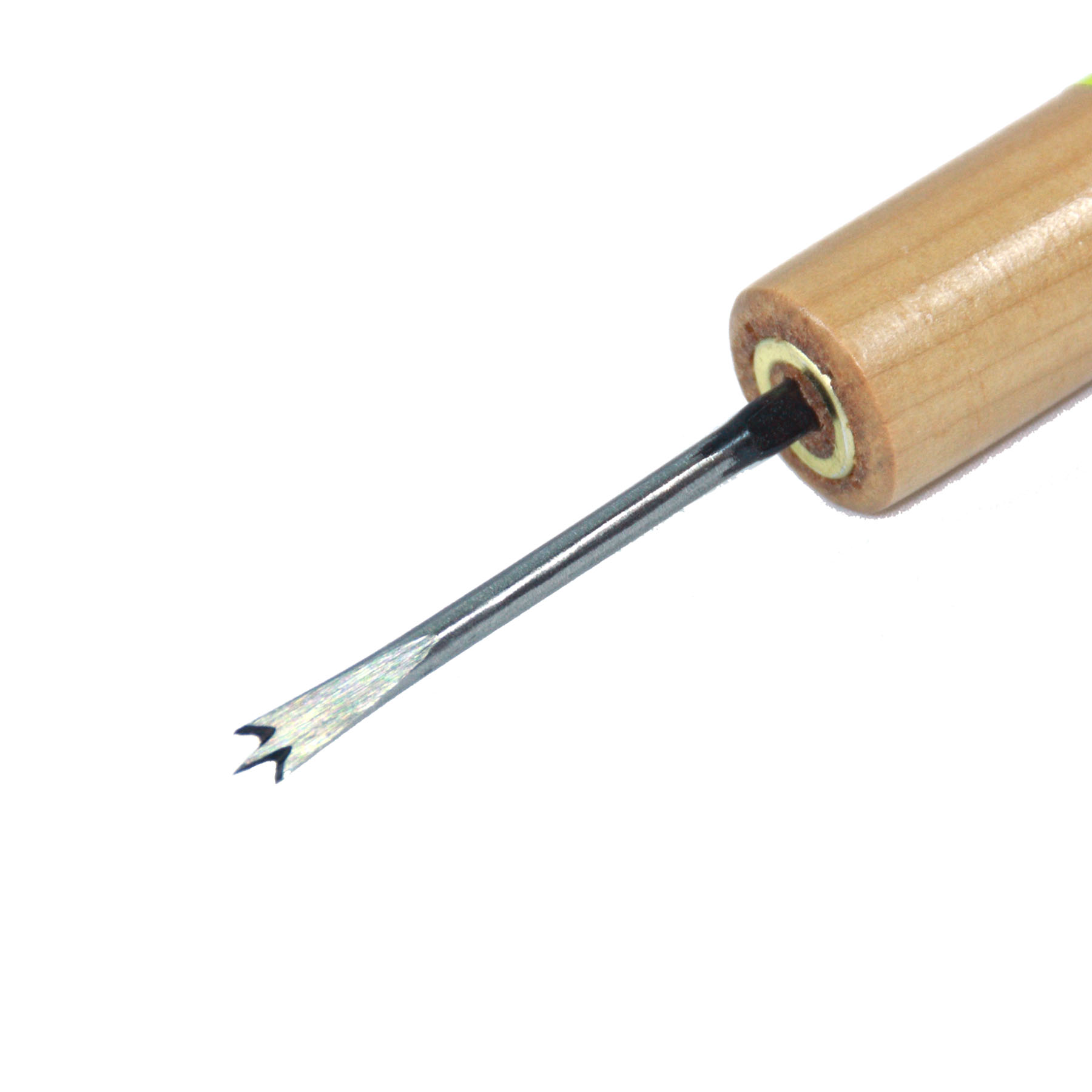 목공용 쥐이빨송곳 L4.5 수입일본 3