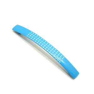 레인보우 도트 리버 블루 (대) 2