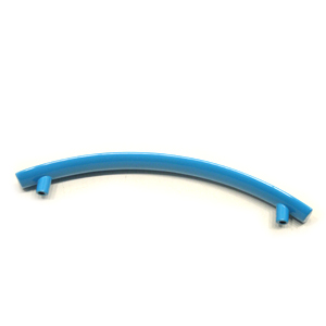 레인보우 도트 리버 블루 (대) 3