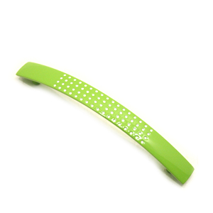 레인보우 도트 리버 그린 (대) 2