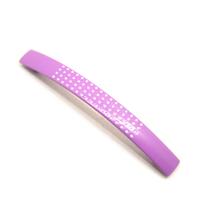 레인보우 도트 리버 퍼플 (대) 2