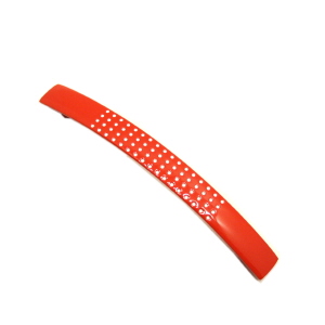 레인보우 도트 리버 레드 (대) 2