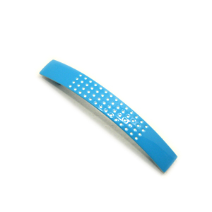 레인보우 도트 리버 블루 (소) 2