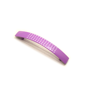 레인보우 도트 리버 퍼플 (소) 2