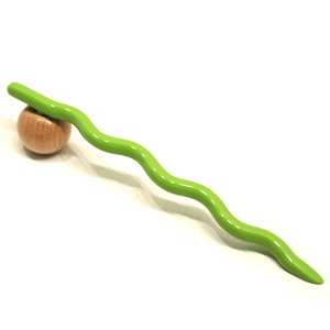 레인보우 실로폰 그린 2