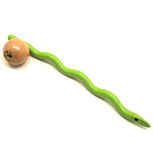 레인보우 실로폰 그린 3