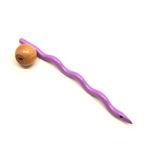 레인보우 실로폰 퍼플 2