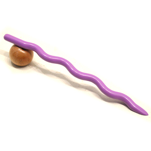 레인보우 실로폰 퍼플 3