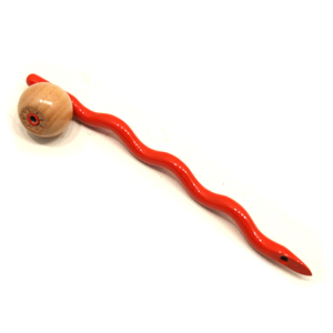 레인보우 실로폰 레드 3