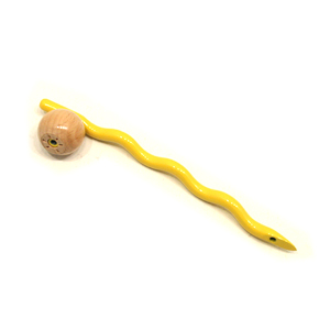 레인보우 실로폰 옐로우 3