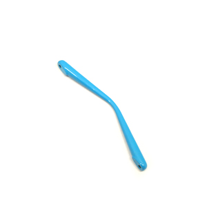 레인보우 프르트 블루 2