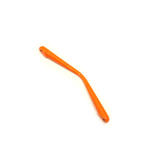 레인보우 프르트 오렌지 2