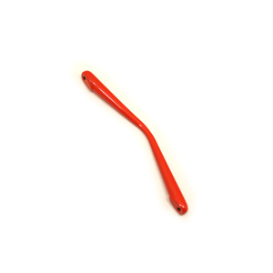 레인보우 프르트 레드 2