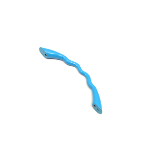 레인보우 나야가라 블루 2