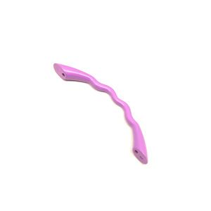 레인보우 나야가라 퍼플 2