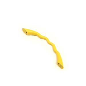 레인보우 나야가라 옐로우 2