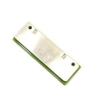 레인보우 캐비넷 그린 2