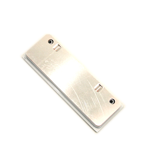 레인보우 캐비넷 화이트 2