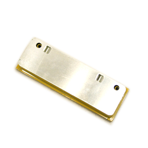 레인보우 캐비넷 옐로우 3