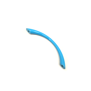 레인보우 맨드라미 블루 2