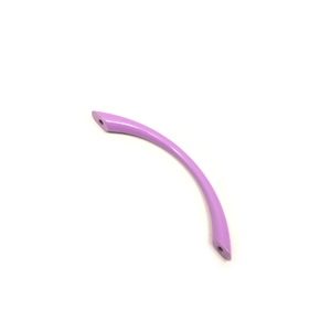 레인보우 맨드라미 퍼플 2