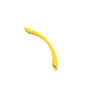 레인보우 맨드라미 옐로우 2