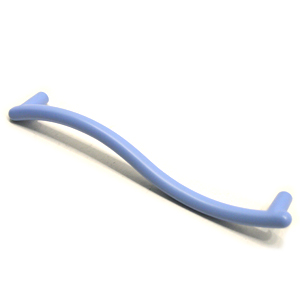 레인보우 S라인 블루 (대) 2