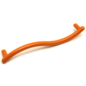 레인보우 S라인 오렌지 (대) 3