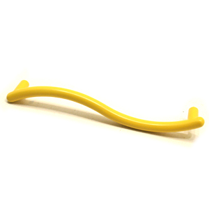 레인보우 S라인 옐로우 (대) 2