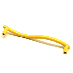 레인보우 S라인 옐로우 (대) 3