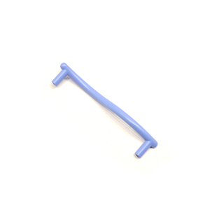 레인보우 S라인 블루 (소) 3