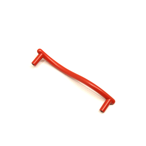 레인보우 S라인 레드 (소) 3