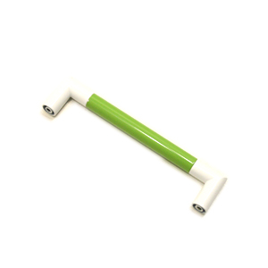 레인보우 블라스 그린 (대) 2