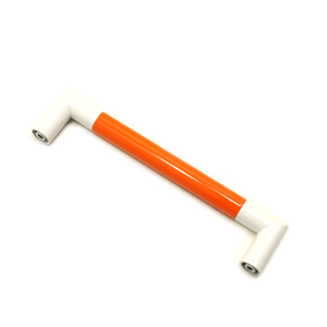 레인보우 블라스 오렌지 (대) 2