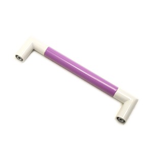 레인보우 블라스 퍼플 (대) 2