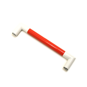 레인보우 블라스 레드 (대) 2