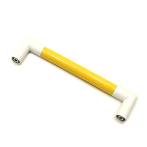 레인보우 블라스 옐로우 (대) 2