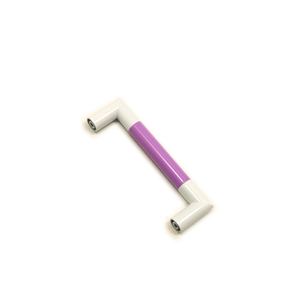 레인보우 블라스 퍼플 (소) 2