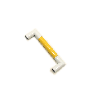 레인보우 블라스 옐로우 (소) 2