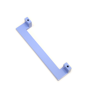 레인보우 라커 블루 (대) 2